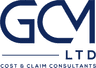GCM